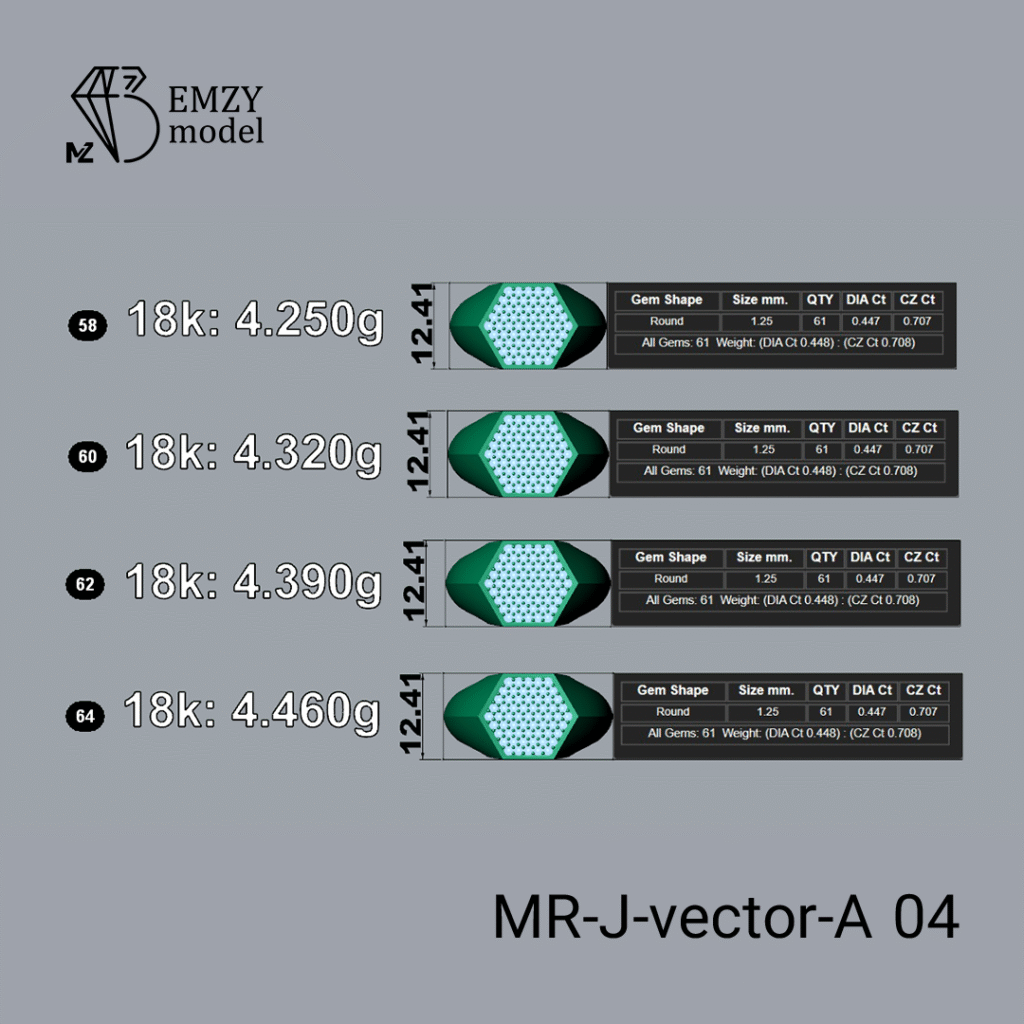 MR-J-vector-A 04
