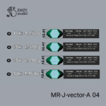 MR-J-vector-A 04