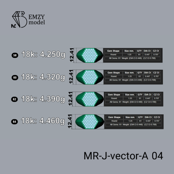 MR-J-vector-A 04