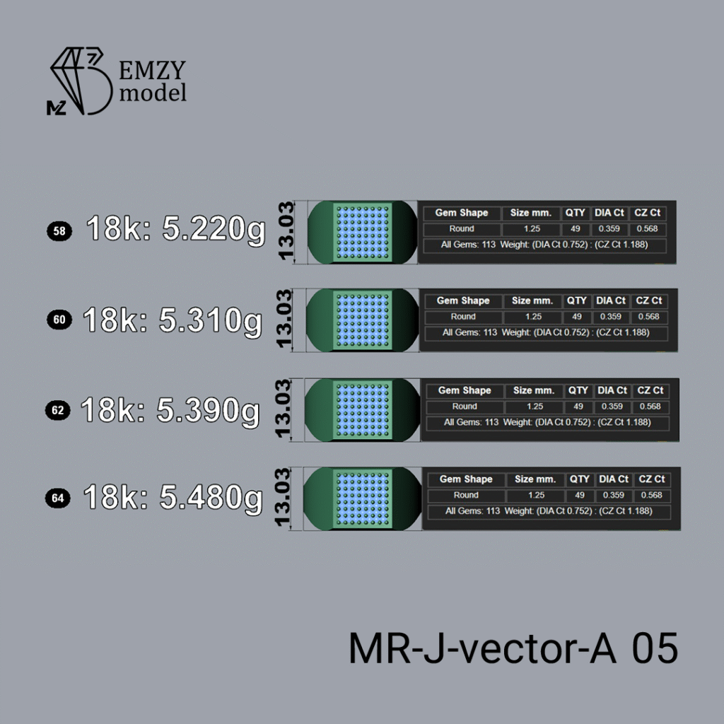 MR-J-vector-A 05
