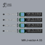 MR-J-vector-A 05