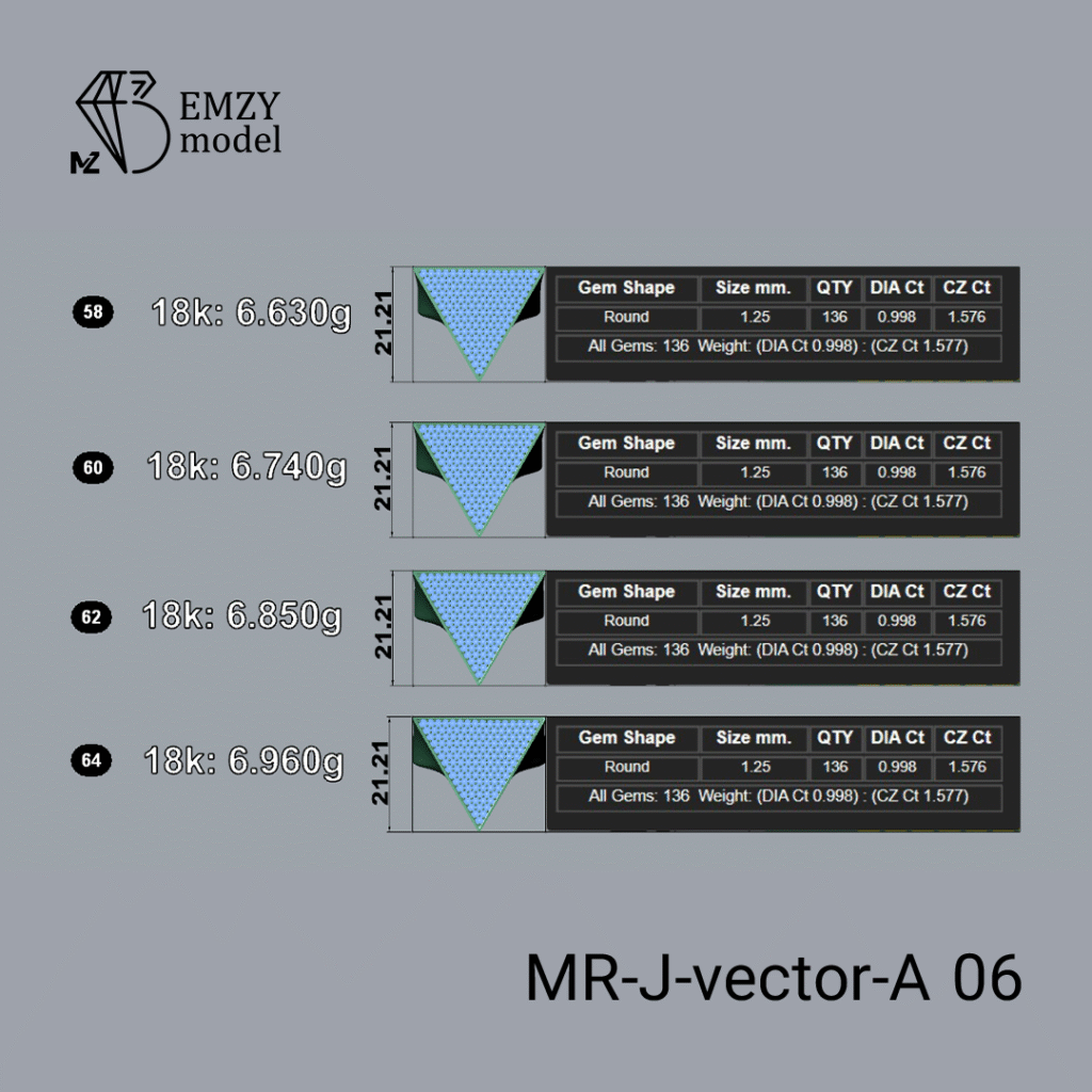 MR-J-vector-A 06