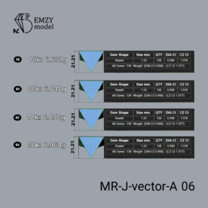MR-J-vector-A 06