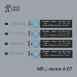 MR-J-vector-A 07