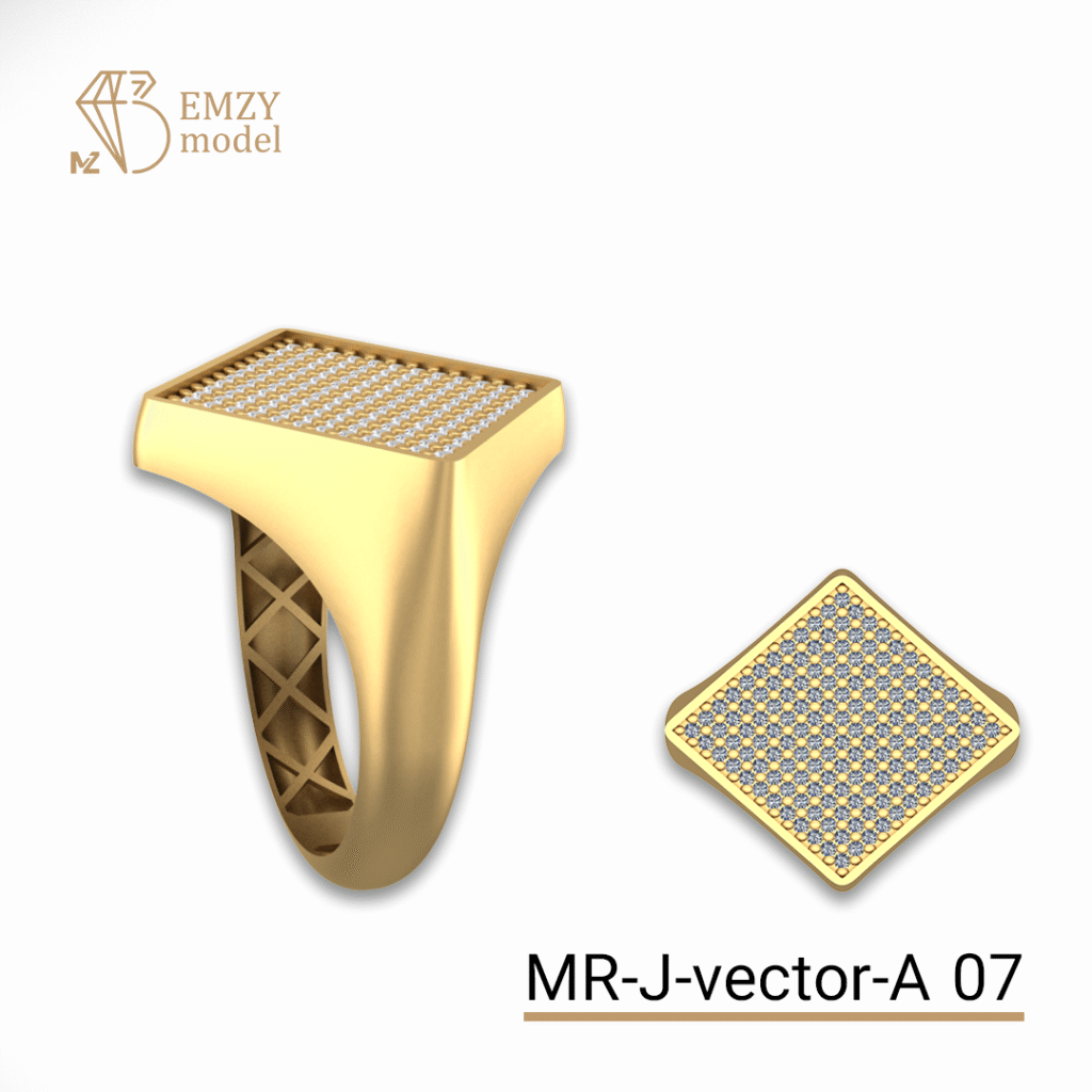 MR-J-vector-A 07