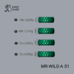 MR-WILD-A 01
