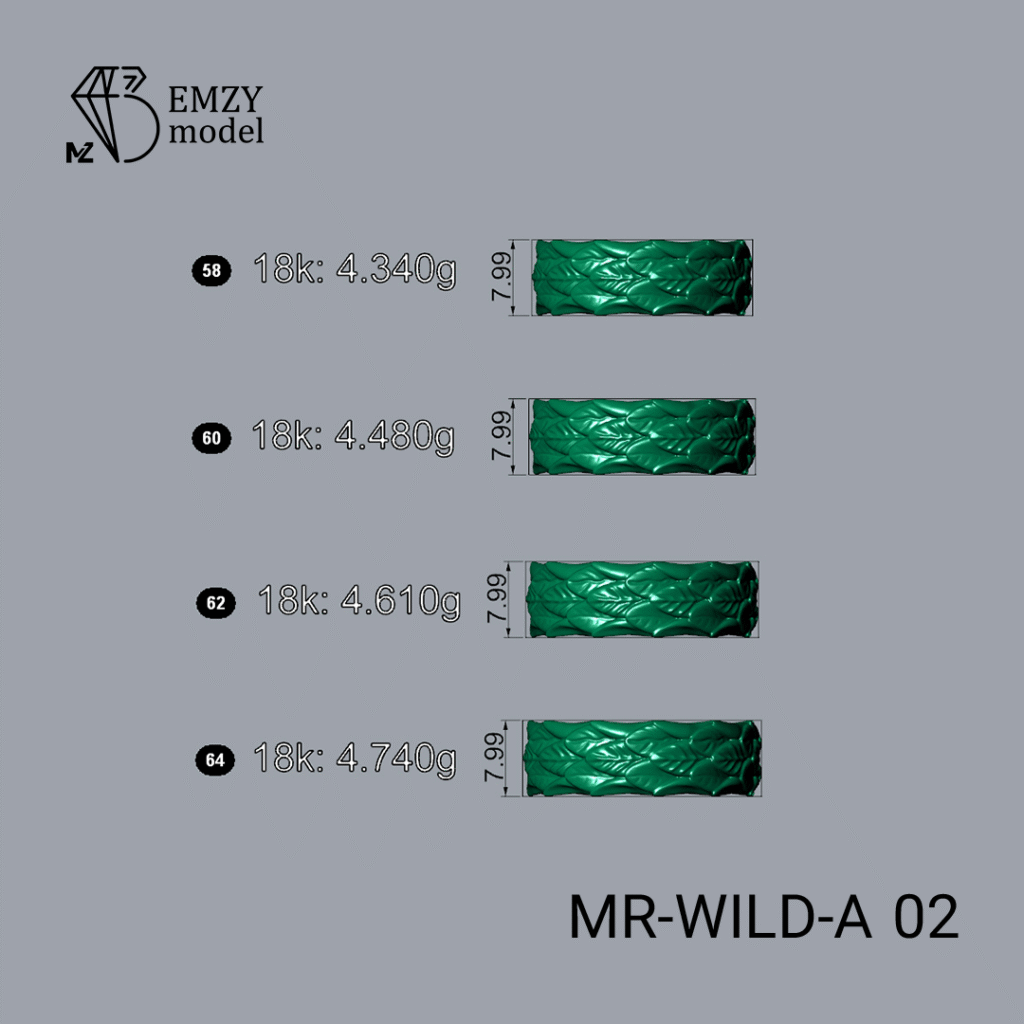 MR-WILD-A 02