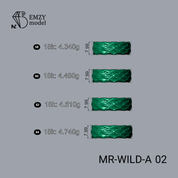 MR-WILD-A 02