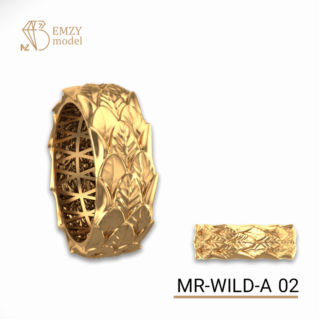 MR-WILD-A 02