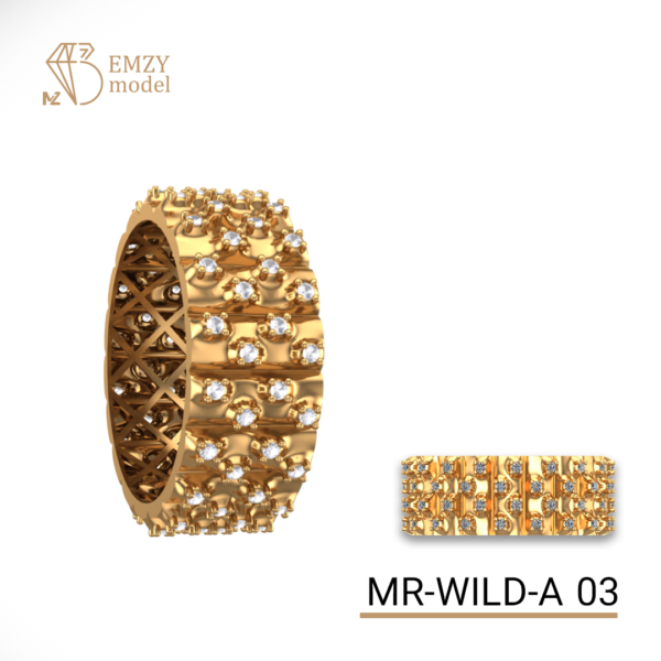 MR-WILD-A 03