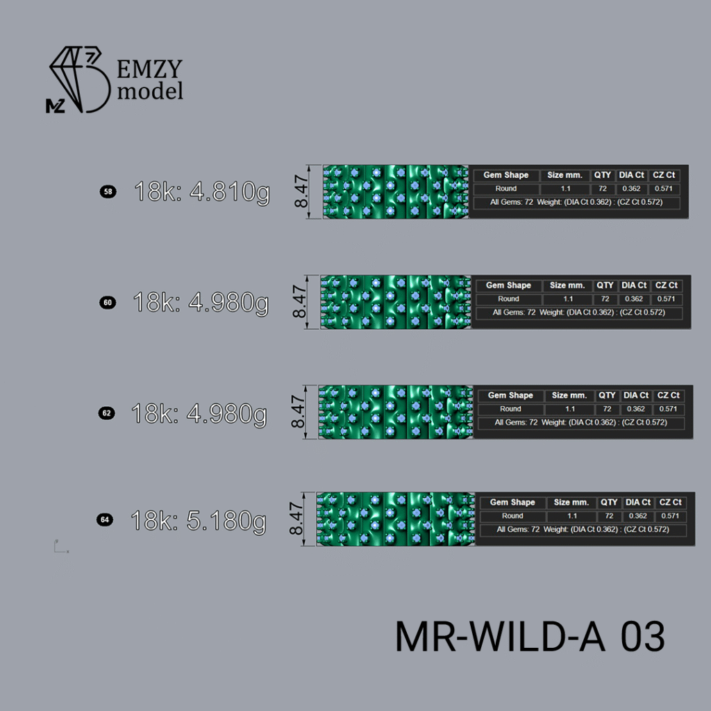 MR-WILD-A 03