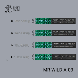 MR-WILD-A 03
