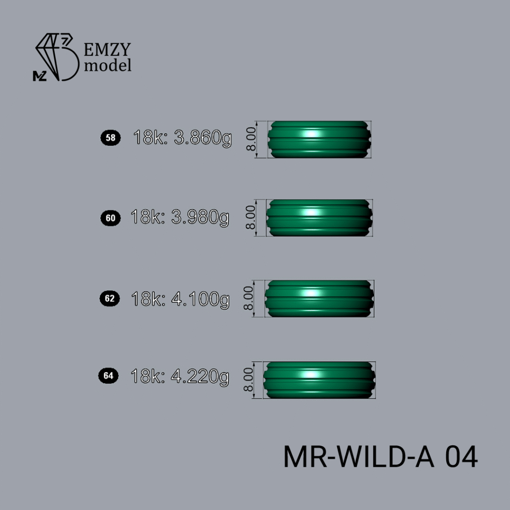 MR-WILD-A 04