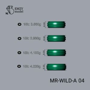 MR-WILD-A 04