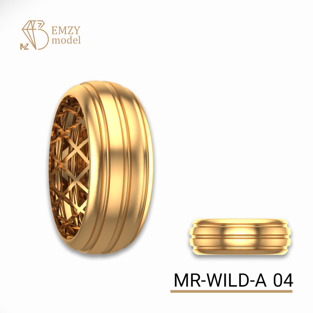 MR-WILD-A 04