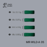 MR-WILD-A 05