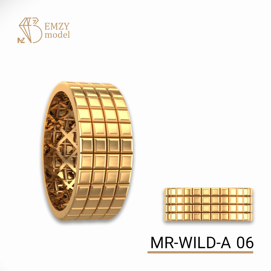 MR-WILD-A 06