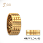 MR-WILD-A 06