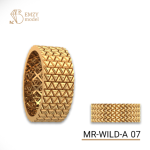 MR-WILD-A 07