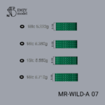 MR-WILD-A 07