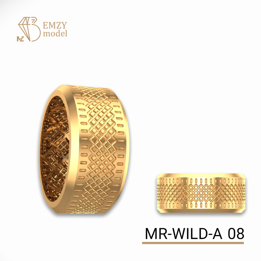 MR-WILD-A 08