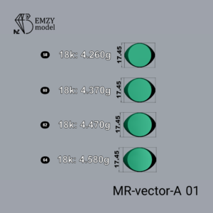 MR-vector-A 01