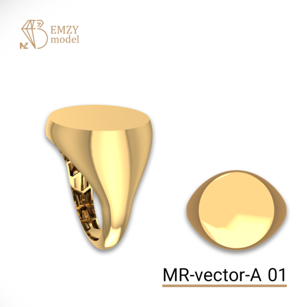 MR-vector-A 01