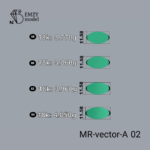 MR-vector-A 02
