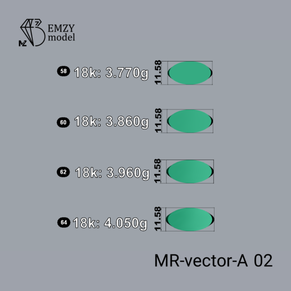 MR-vector-A 02