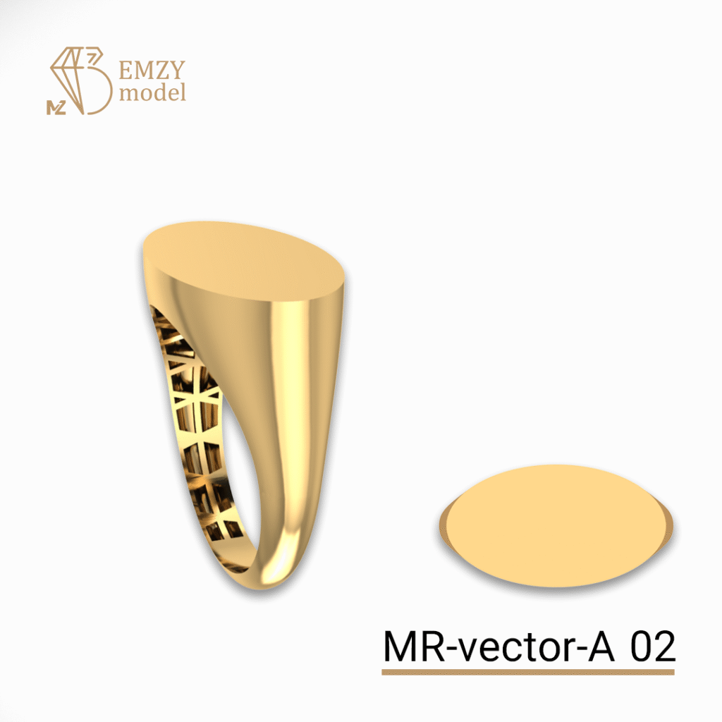 MR-vector-A 02