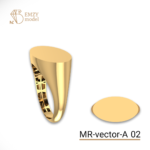 MR-vector-A 02