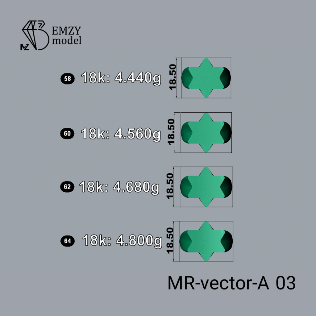 MR-vector-A 03