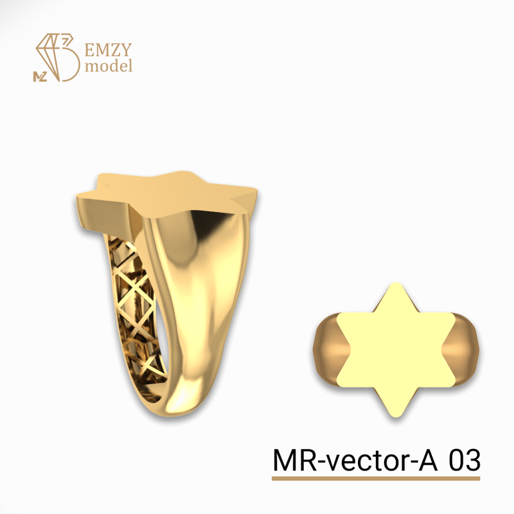 MR-vector-A 03