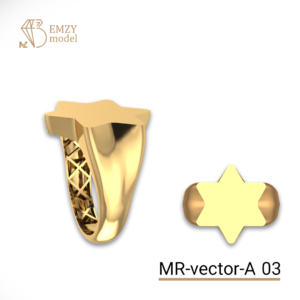 MR-vector-A 03