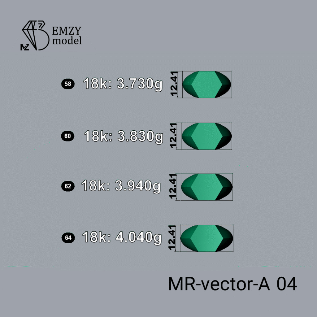 MR-vector-A 04