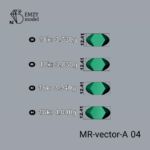 MR-vector-A 04