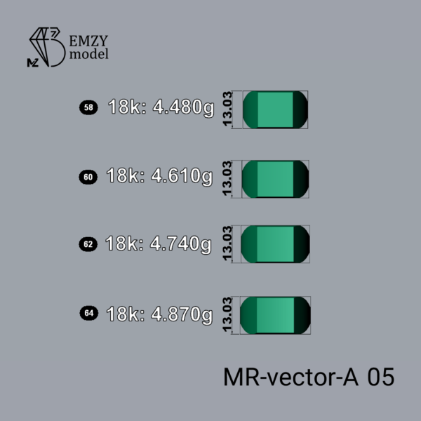 MR-vector-A 05