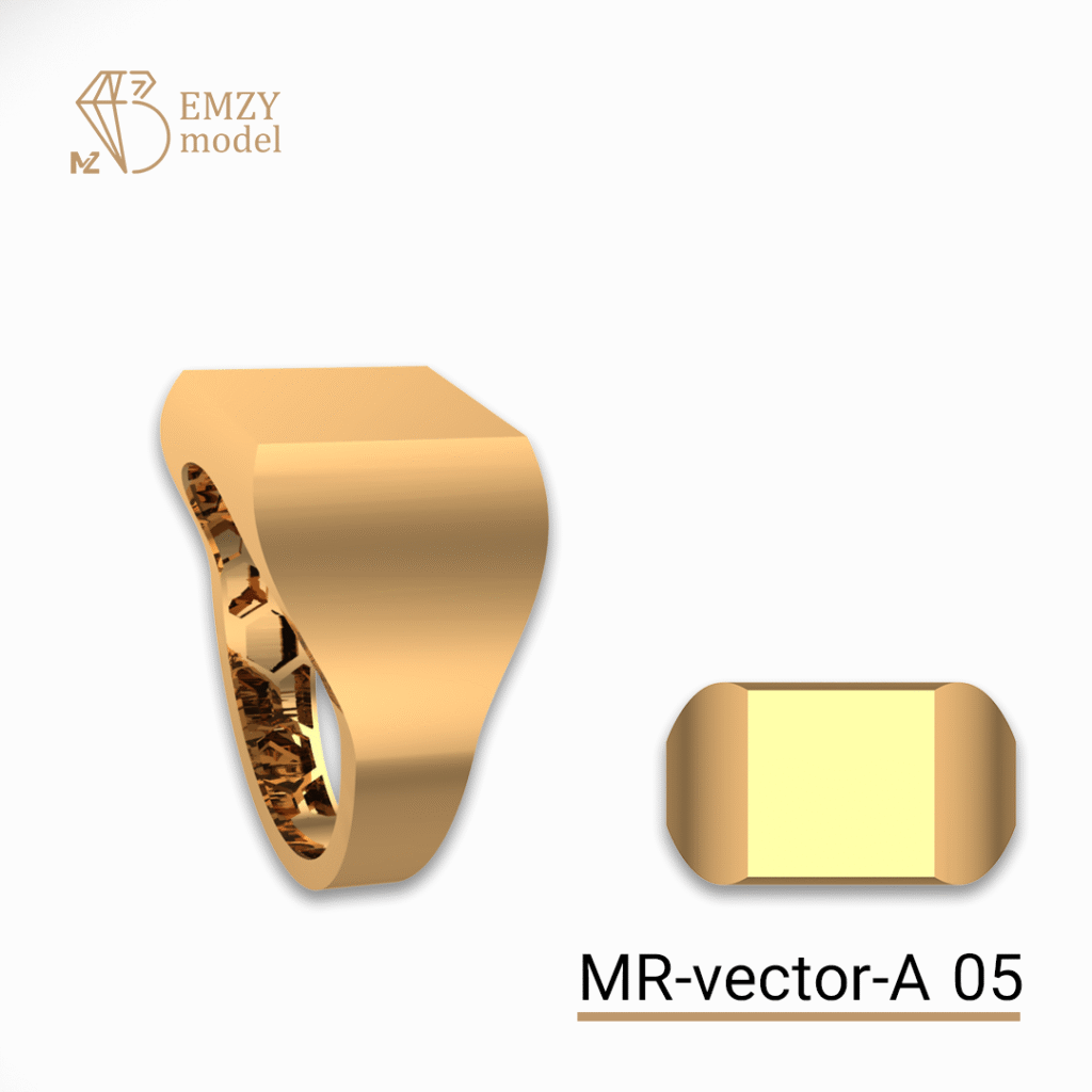 MR-vector-A 05