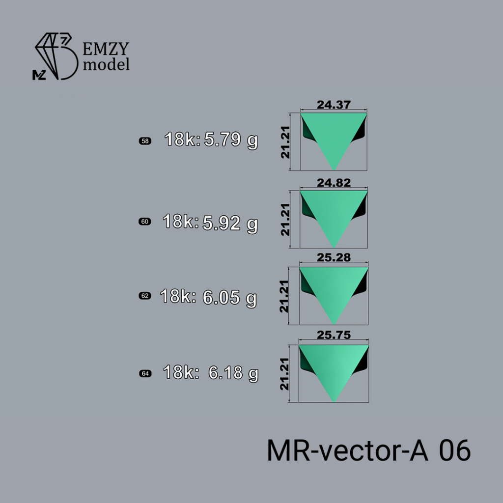 MR-vector-A 06