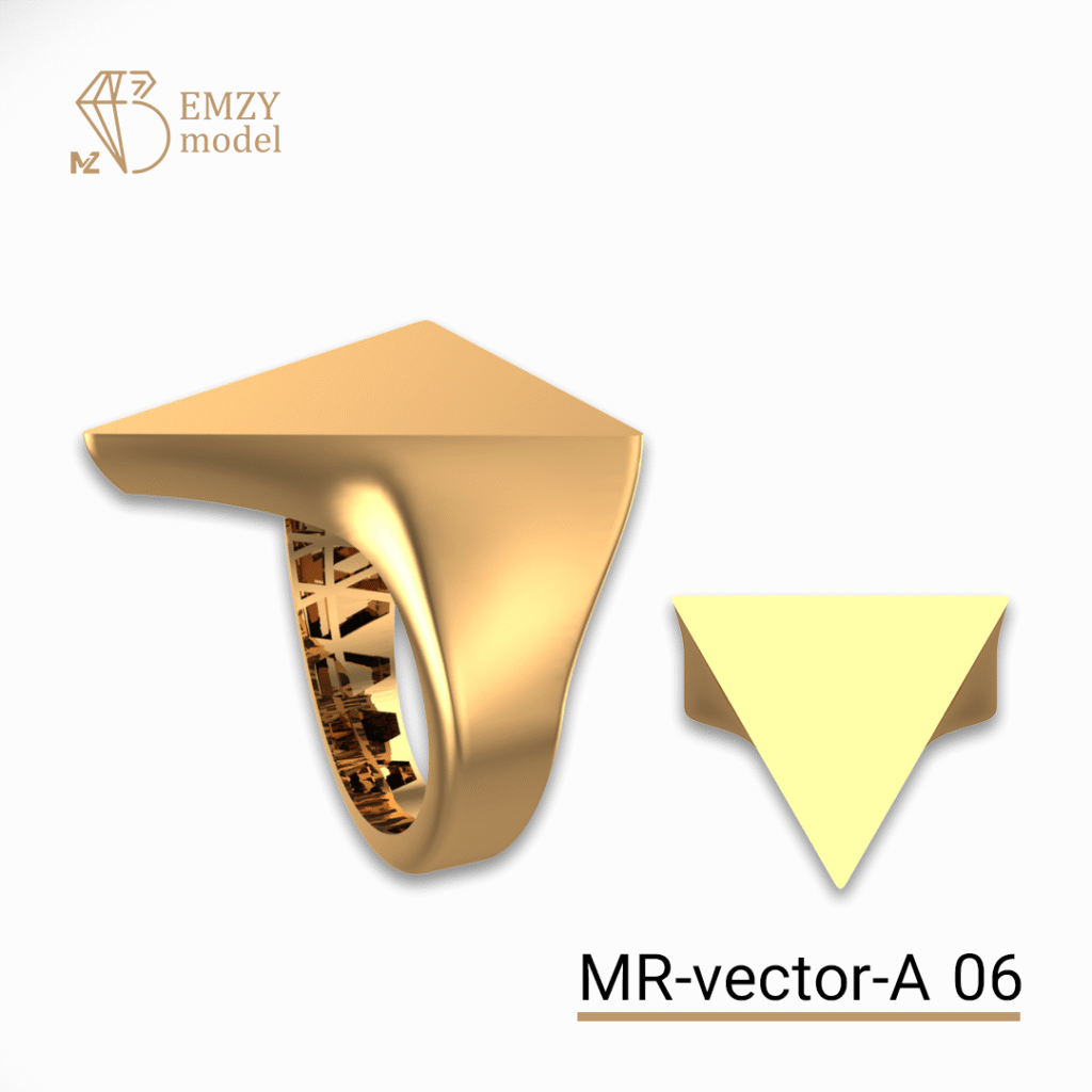 MR-vector-A 06