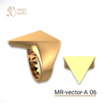 MR-vector-A 06