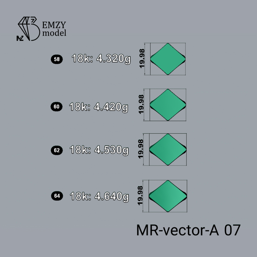MR-vector-A 07