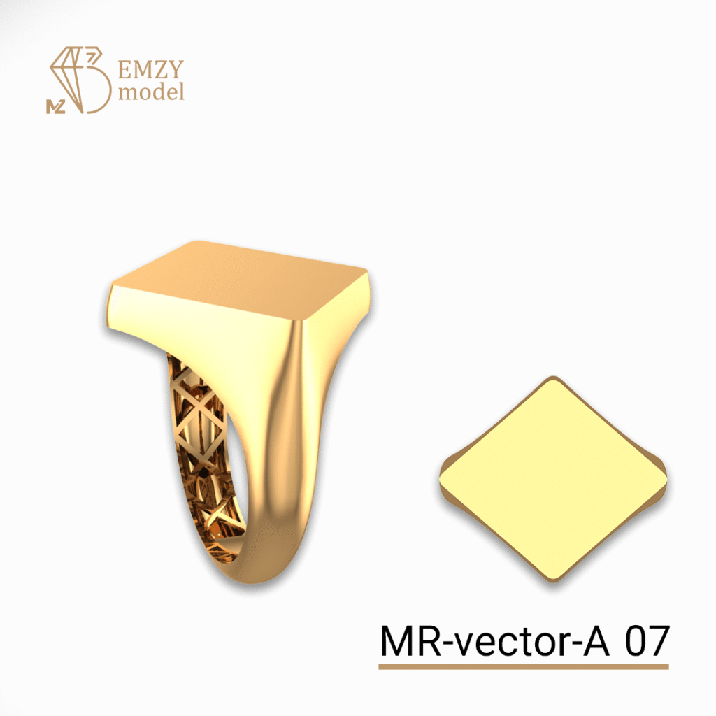 MR-vector-A 07
