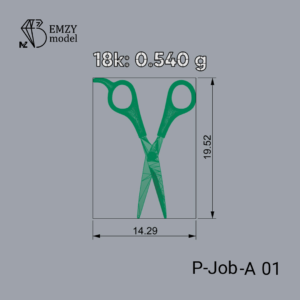 p-Job-A 01