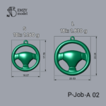 p-Job-A-02 S/L