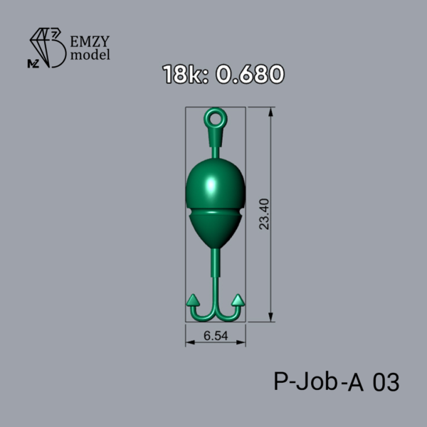 P-Job-A 03