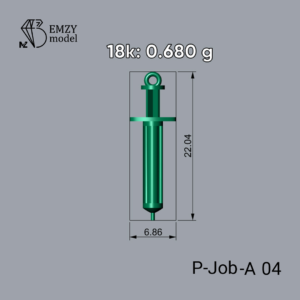 P-Job-A 04