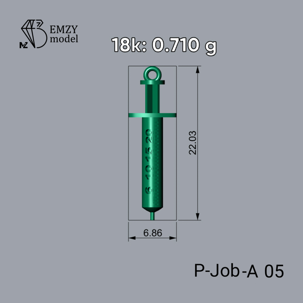 P-Job-A 05