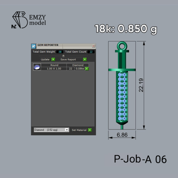 P-Job-A 06