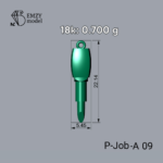 P-Job-A 09 - تصویر 2
